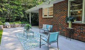 983 N Hls, Decatur, GA 30033