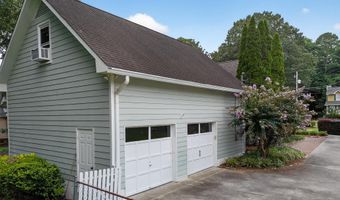 117 HUNTINGTON Trce, Anniston, AL 36207