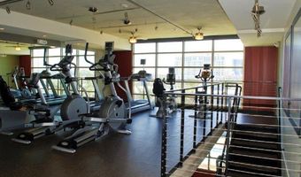 353 E Bonneville Ave 816, Las Vegas, NV 89101