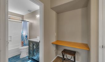 12720 W CANTENIA Rd, Avondale, AZ 85392
