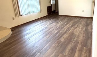 606 N Miller St, Attica, KS 67009