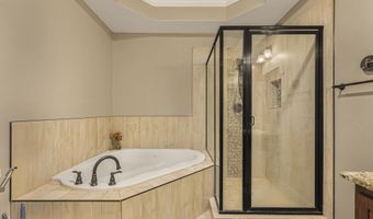 168 HWY 91, Blackfoot, ID 83221