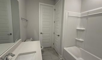 22882 Ansley Dr, Athens, AL 35613