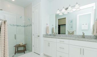 5257 Juliet Ct, Ave Maria, FL 34142