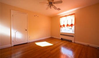 31 Celestia Ave, Cranston, RI 02920