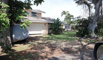 813 Maluniu Ave, Kailua, HI 96734