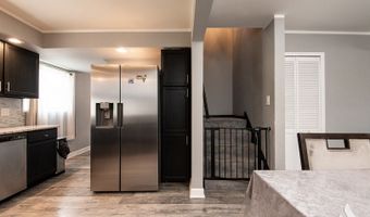 12769 S Loveland St, Alsip, IL 60803