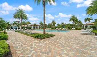 4961 Gambero Way, Ave Maria, FL 34142