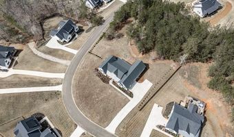 415 London, Ball Ground, GA 30107