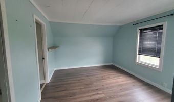 236 Birch St, Bangor, ME 04401