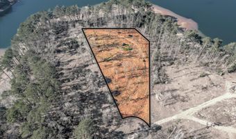 490 Abundance Way, Appling, GA 30802