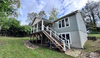 269 Virginia Ave, Asheville, NC 28806