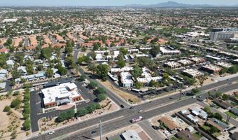 77 S DOBSON Rd 2, Chandler, AZ 85224