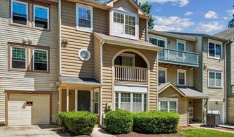 4851 BROOKSTONE Ter 23, Bowie, MD 20720