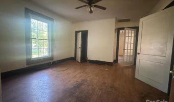 65 Maynard Ave, Ansonville, NC 28170