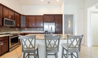 5116 Salerno St, Ave Maria, FL 34142