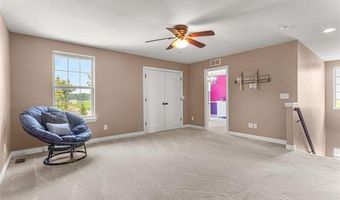 4080 Five Mile Rd, Ann Arbor, MI 48105