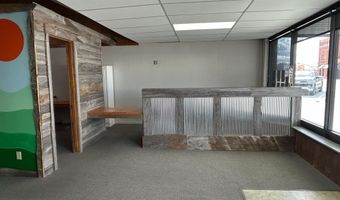 212 N. Main St, Ainsworth, NE 69210