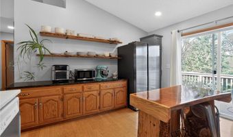 13310 Glenhaven Ct, Apple Valley, MN 55124
