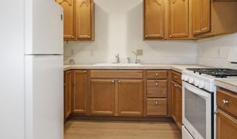 582 W Washington Ave, Aberdeen, ID 83210