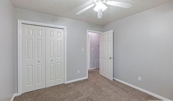 2625 S Ammon Rd 4, Ammon, ID 83406