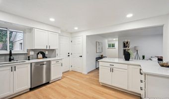 11176 W 62nd Ave, Arvada, CO 80004