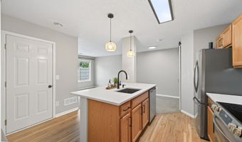 7047 139th Ave NW, Anoka, MN 55303