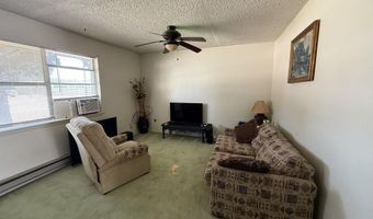 307 N 14th St, Artesia, NM 88210