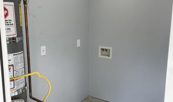 1419 Flo Drive 21, Alpine, CA 91901