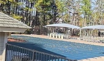 12313 Sunset Maple Ter, Alpharetta, GA 30005