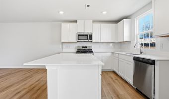 122 Bluehaven Dr, Spartanburg, SC 29303