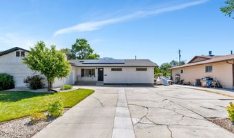 140 N 500 E, American Fork, UT 84003
