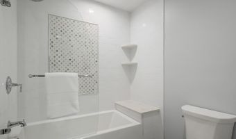 1 LAKE POTOMAC Ct, Potomac, MD 20854
