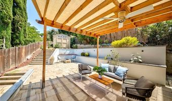 3745 Roberta St, Los Angeles, CA 90031