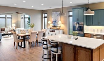 4572 166th Ave NW, Andover, MN 55304