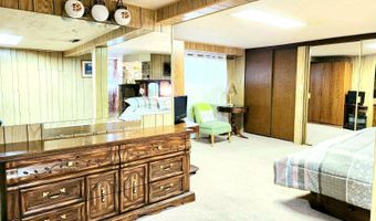 2331 CHURCH St, Baker City, OR 97814