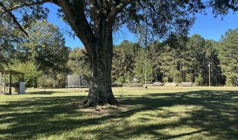 2435 Tiger Trl SW, Brookhaven, MS 39601