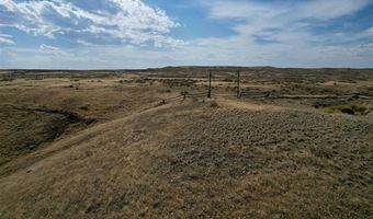 Big Horn Ave, Basin, WY 82410