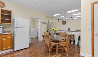 30484 Ardmore Ave, Ardmore, AL 35739