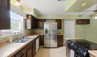 8766 SR 48, Aurora, IN 47001