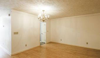 1534 CAMBRIDGE Pl, Anniston, AL 36207