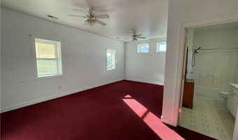 17051 Red Lodge Ln, Amelia, VA 23002