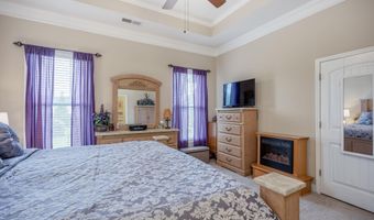 605 Scarlet Baby Dr, Blythewood, SC 29016