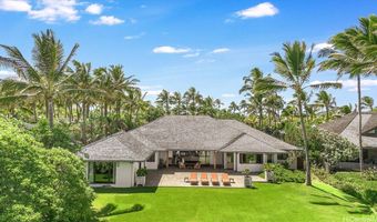 47 Kailuana Pl, Kailua, HI 96734