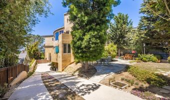 2247 El Amigo Rd, Del Mar, CA 92014