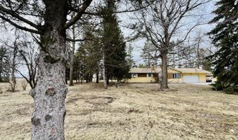 39475 133rd St, Bath, SD 57427
