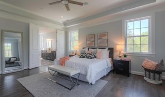 12603 LANHAM SEVERN Rd, Bowie, MD 20720