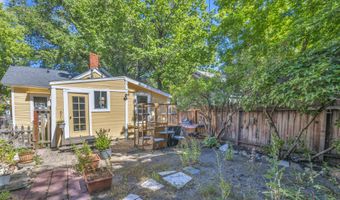608 N Nevada St, Carson City, NV 89703