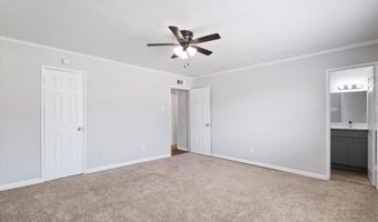 5529 Gates Dr, The Colony, TX 75056