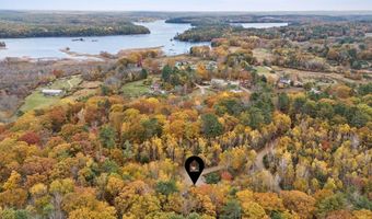 107 Stevenson Way, Bath, ME 04530